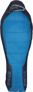 Спальный мешок BTrace Buddy L