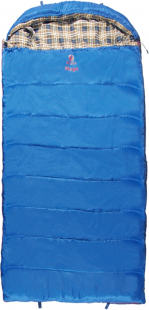 Спальный мешок BTrace Mega