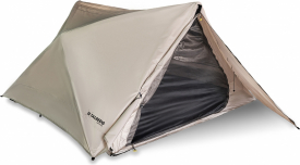 Палатка Talberg Casetta 3 Lux