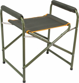 Табурет Talberg Steel Stool Delux