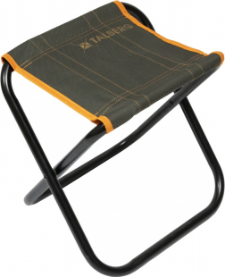 Кресло Talberg Steel Stool L