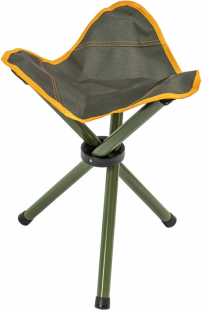 Табурет Talberg Steel Stool Tripod