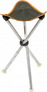 Табурет Talberg Tripod Telescope