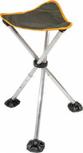Табурет Talberg Tripod Telescope Plus
