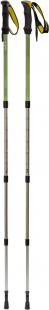Треккинговые палки Talberg Compact Pole