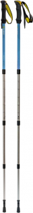 Треккинговые палки Talberg Compact Pole