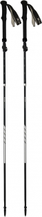 Треккинговые палки Talberg Astra-Z Pole