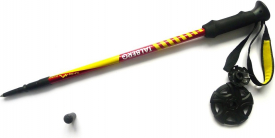 Треккинговые палки Talberg Classic Pole