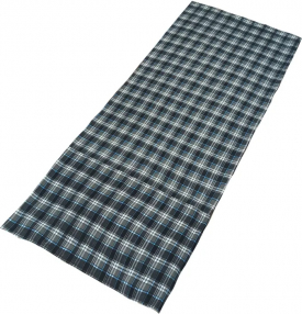 Вкладыш в спальник Talberg Sheet Liner Flanel