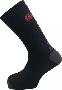 Термоноски Guahoo Outdoor Heavy 52-3243 CW