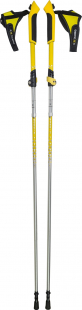 Треккинговые палки Talberg Nord-Z Pole