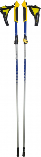 Треккинговые палки Talberg Nord-Z Pole