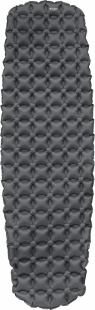 Надувной коврик Talberg Air Mat