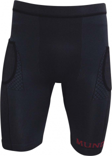 Термобелье Mund шорты Malla Summer Compression