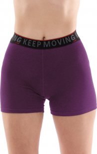 Термобелье Guahoo шорты Everyday Light G21-2271 UP