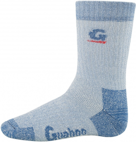 Термоноски Guahoo Outdoor Heavy 52-0573 CW