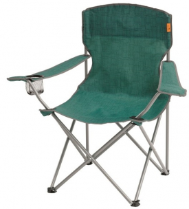 Кресло Easy Camp Boca