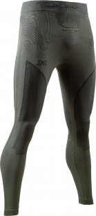 Термобелье X-Bionic кальсоны X-Plorer Outdoor Energizer 4.0 Pants Men