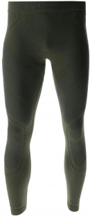 Термобелье UYN кальсоны Ambityon Defender UW Pants Long Women