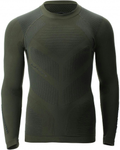 Термобелье UYN рубашка Ambityon Defender UW Shirt Women