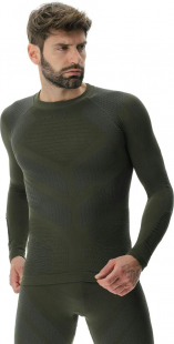 Термобелье UYN рубашка Ambityon Defender UW Shirt Men
