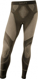 Термобелье UYN кальсоны Evolutyon Xtreme Comfort UW Pants Men