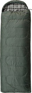 Спальник Totem Ember Plus XXL