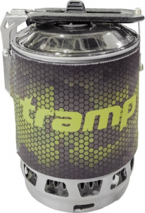 Система для приготовления пищи Tramp TRG-049 800 мл