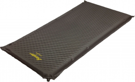 Коврик Canadian Camper Comfort 7