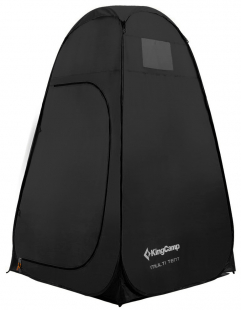 Палатка KingCamp Multi Tent