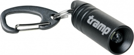 Фонарь-брелок Tramp TRA-191