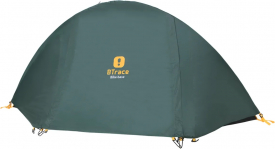Палатка BTrace Bike Base