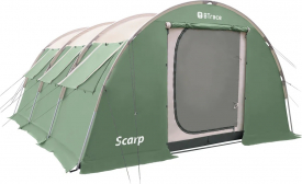 Палатка-шатер BTrace Scarp