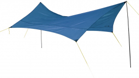 Тент BTrace Tent 4.4x4.4