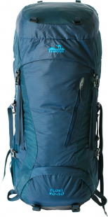 Рюкзак Tramp Floki 50+10