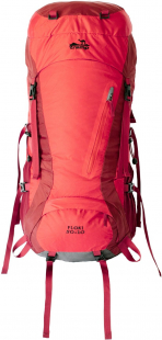 Рюкзак Tramp Floki 50+10