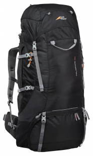 Прокат рюкзака Trek Planet Colorado 100