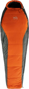Прокат спальника Tramp Fjord T-Loft Regular левосторонний