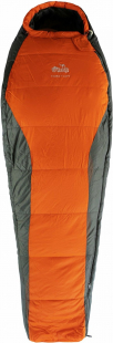 Прокат спальника Tramp Fjord T-Loft Compact правосторонний