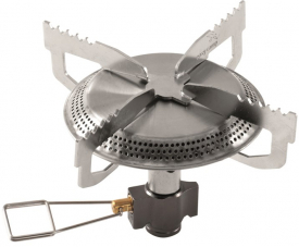 Горелка Easy Camp Venture Burner
