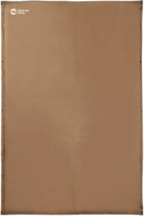 Ковер самонадувающийся Zelenoe More Comfort Family