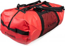 Гермобаул Talberg Transporter Bag 110L