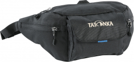 Сумка поясная  Tatonka Funny Bag M