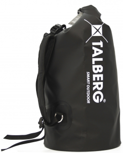 Гермомешок Talberg Dry Bag EXT 60л
