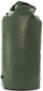 Гермомешок Talberg Extreme PVC 160 л