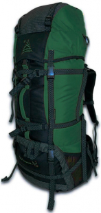 Рюкзак Normal Улисс 85 Pro