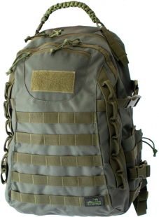 Рюкзак Tramp Tactical