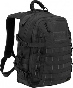 Рюкзак Tramp Tactical