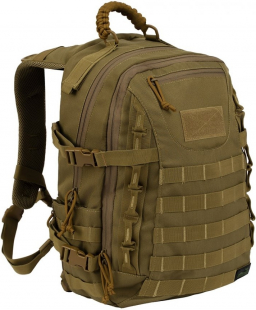 Рюкзак Tramp Tactical