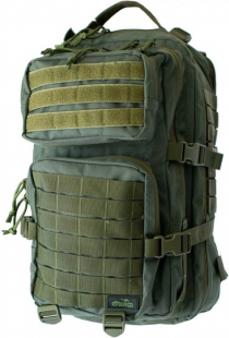 Рюкзак Tramp Squad